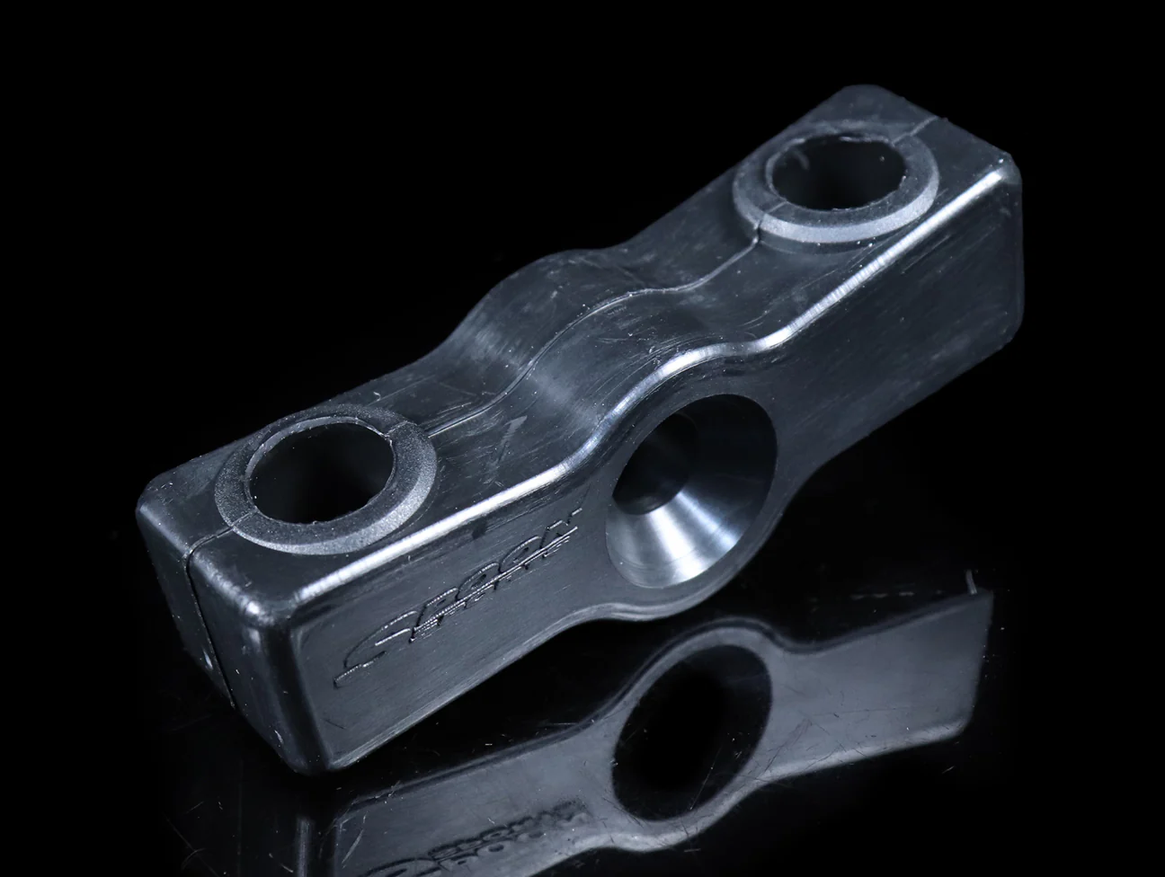 Spoon Sports Shift Linkage Bushing Kit - B-series - Image 3