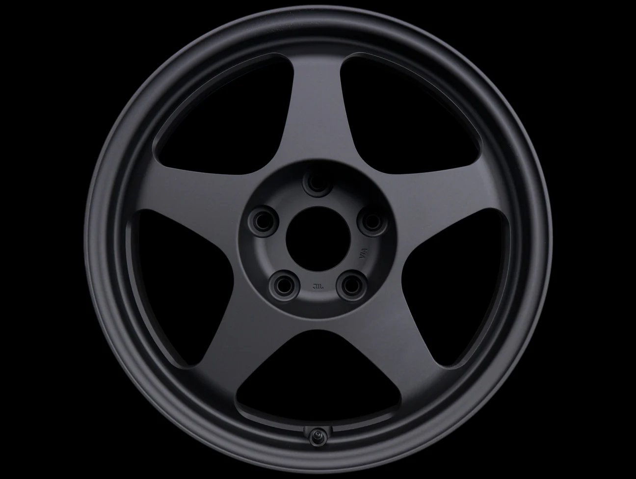Spoon Sports SW388 Wheels - 16x7.5 - Image 3