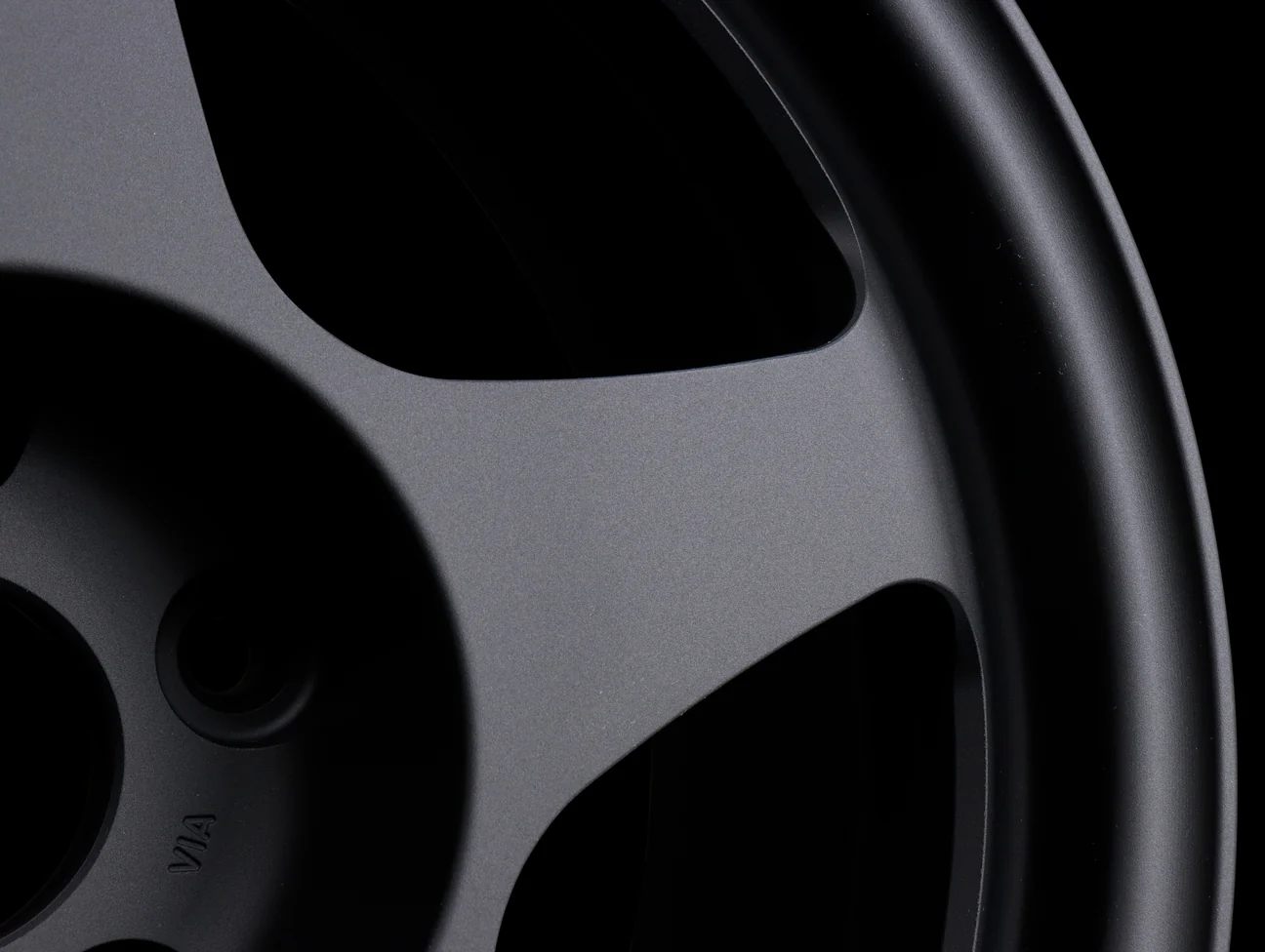 Spoon Sports SW388 Wheels - 16x7.5 - Image 8