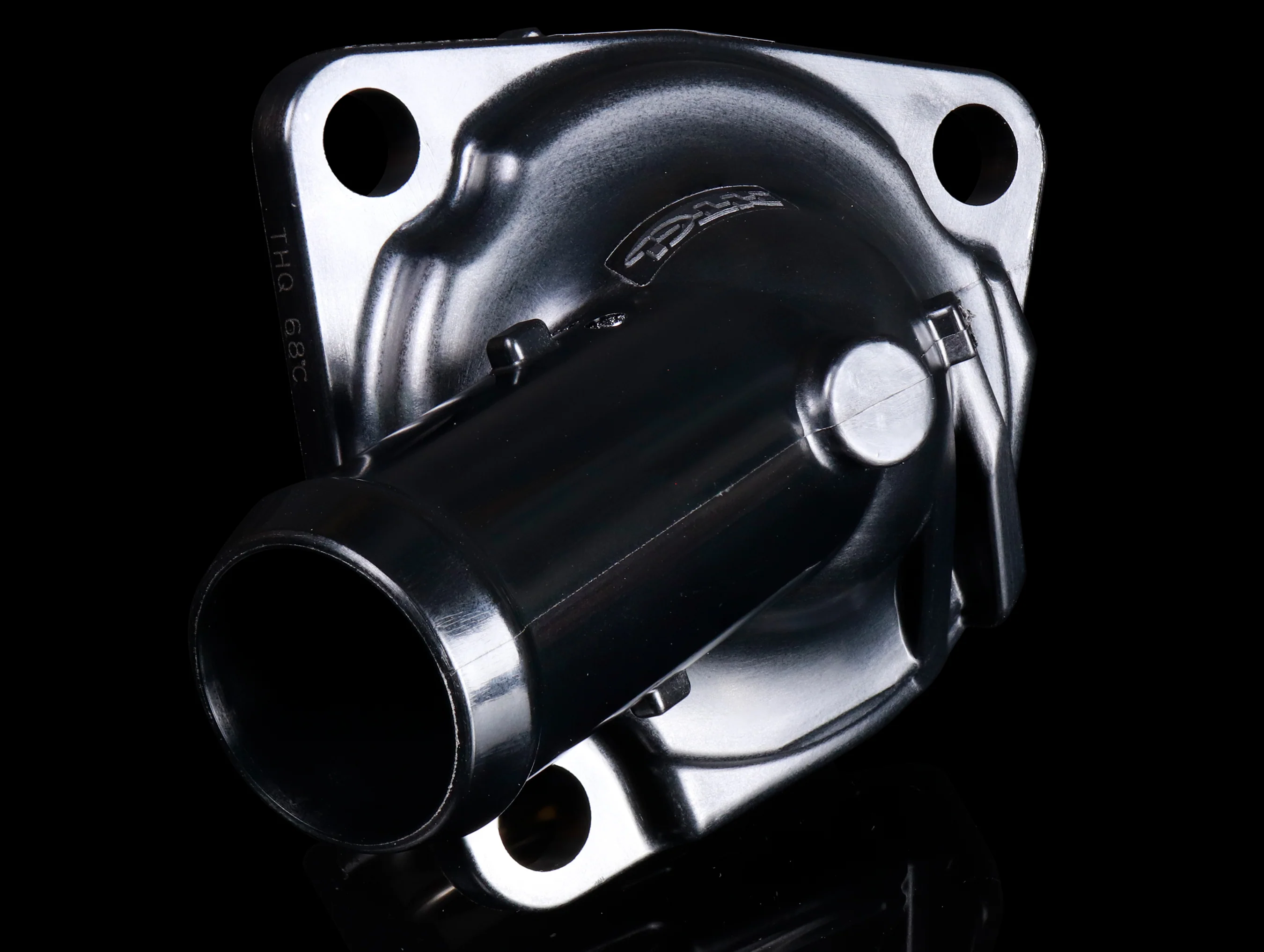Spoon Sports Thermostat - 22+ Civic FL1 - Image 3