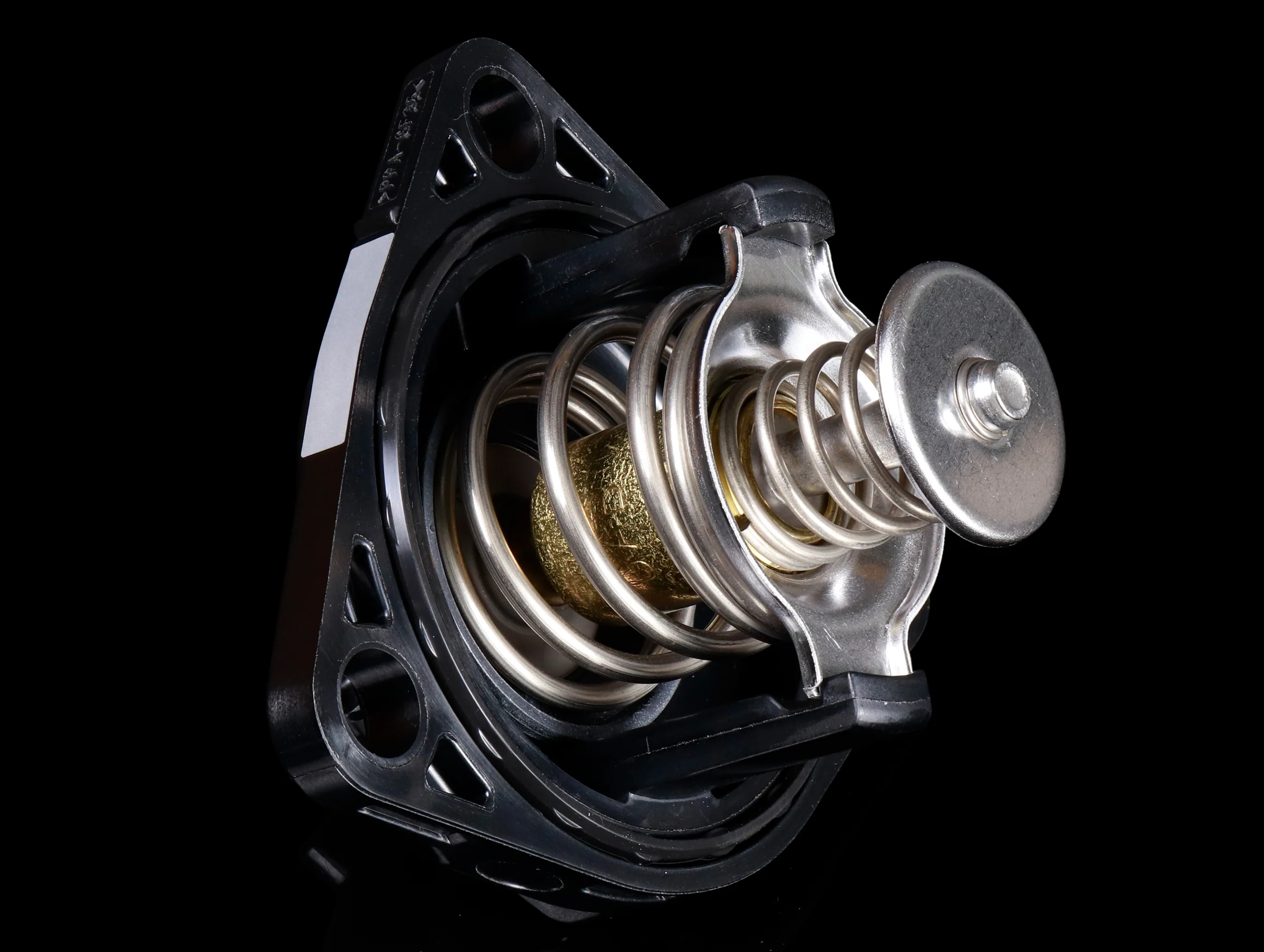 Spoon Sports Thermostat - 22+ Civic FL1 - Image 4