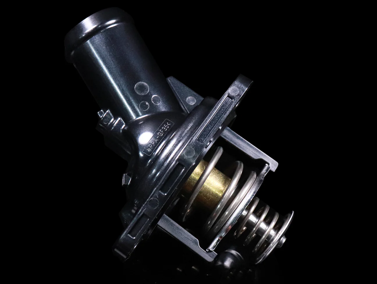 Spoon Sports Thermostat - FK8/FL5 - Image 2