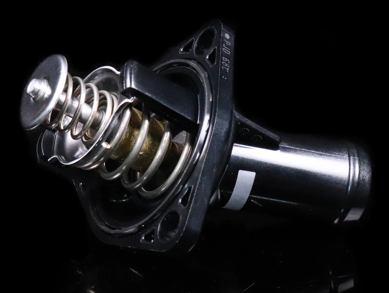 Spoon Sports Thermostat - FK8/FL5 - Image 4