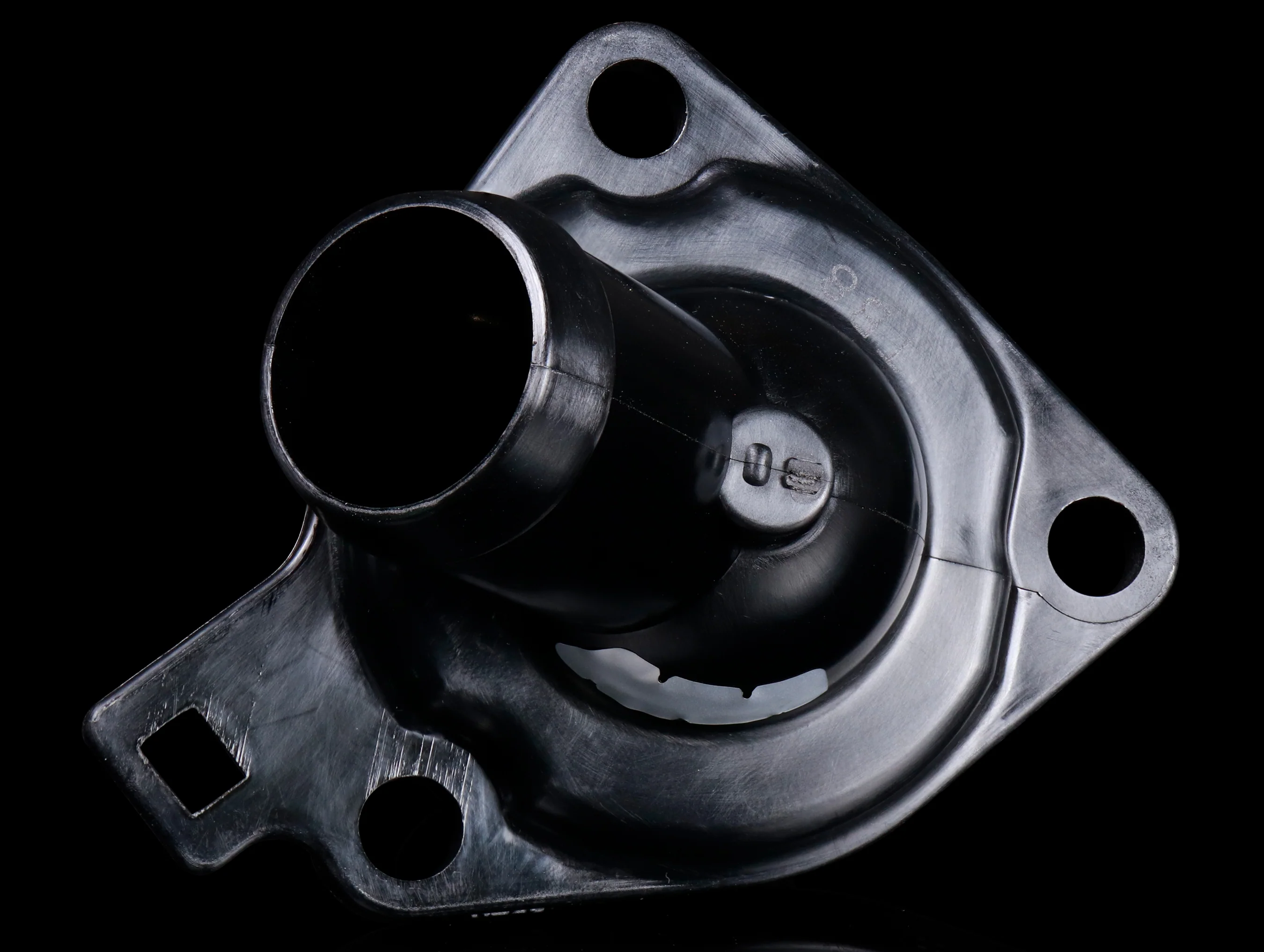 Spoon Sports Thermostat - K-series (06-11 Civic SI/Type-R/TSX/Euro-R) - Image 3