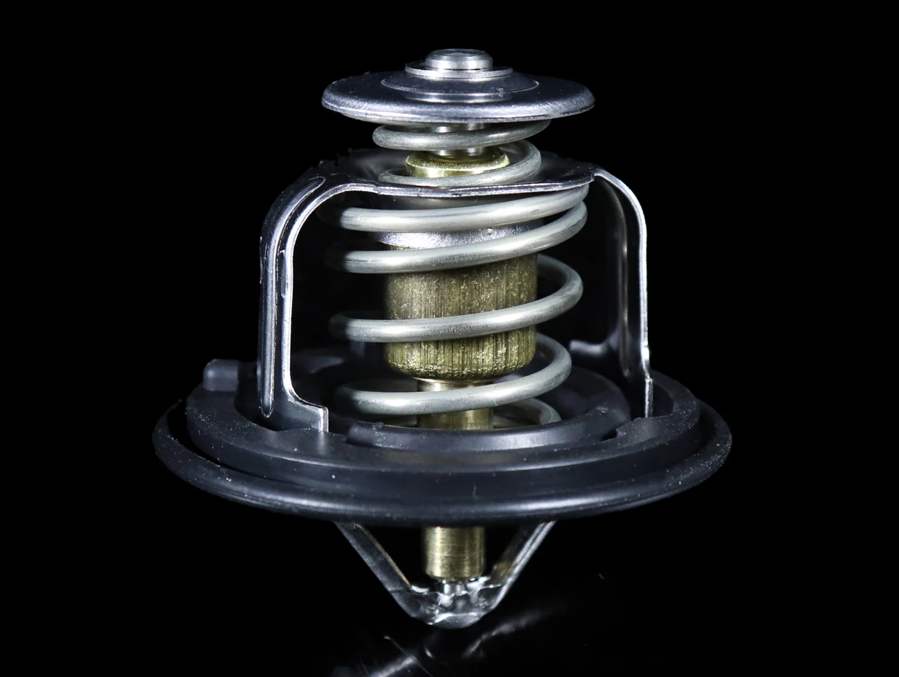 Spoon Sports Thermostat - B-series - Image 3