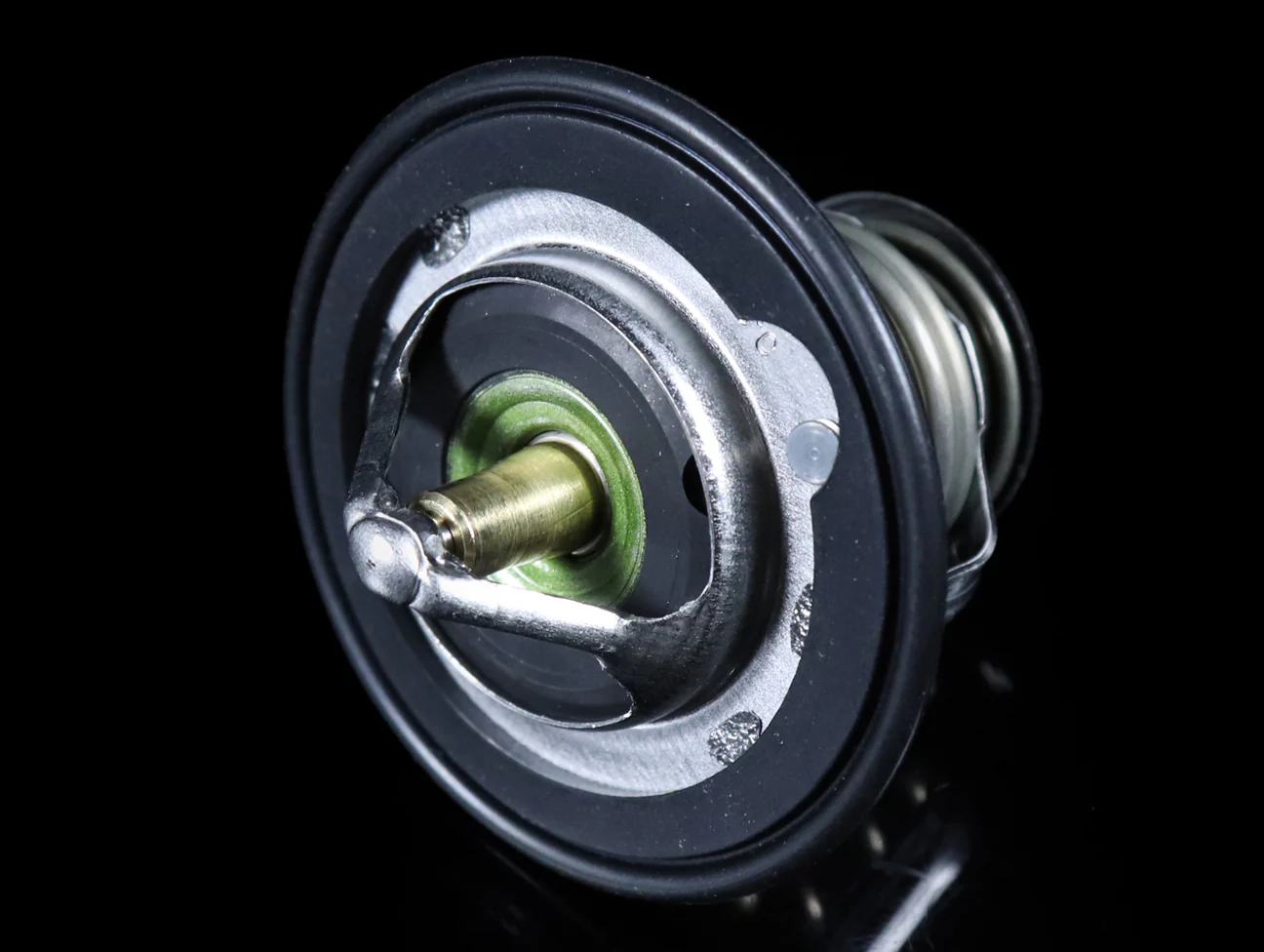 Spoon Sports Thermostat - B-series - Image 4