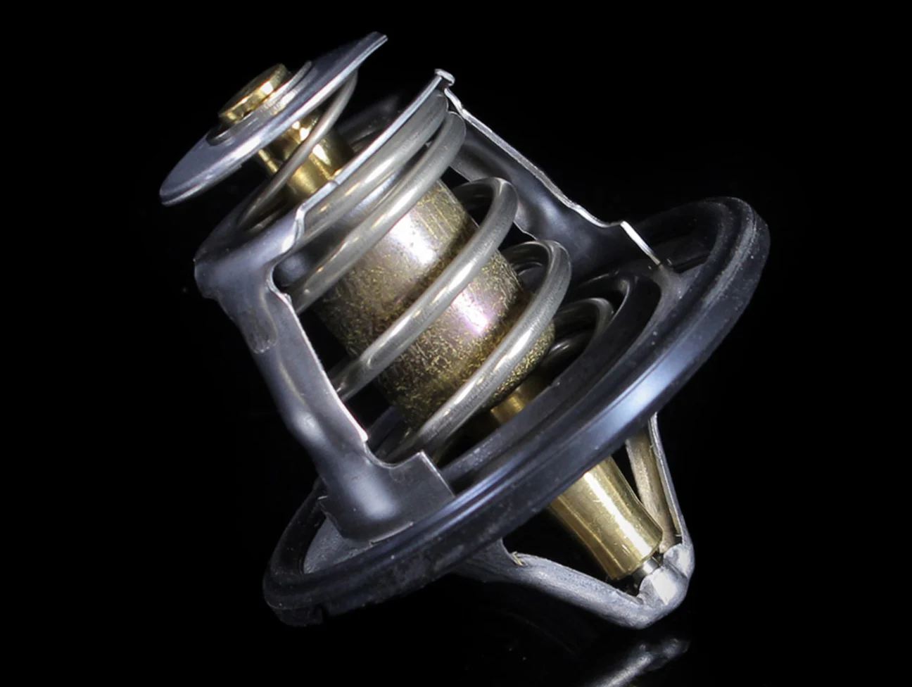 Spoon Sports Thermostat - S2000 F20C/22C - Image 2