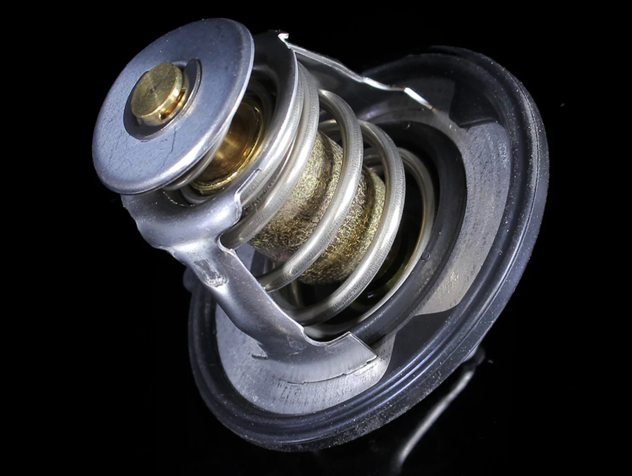 Spoon Sports Thermostat - S2000 F20C/22C - Image 3