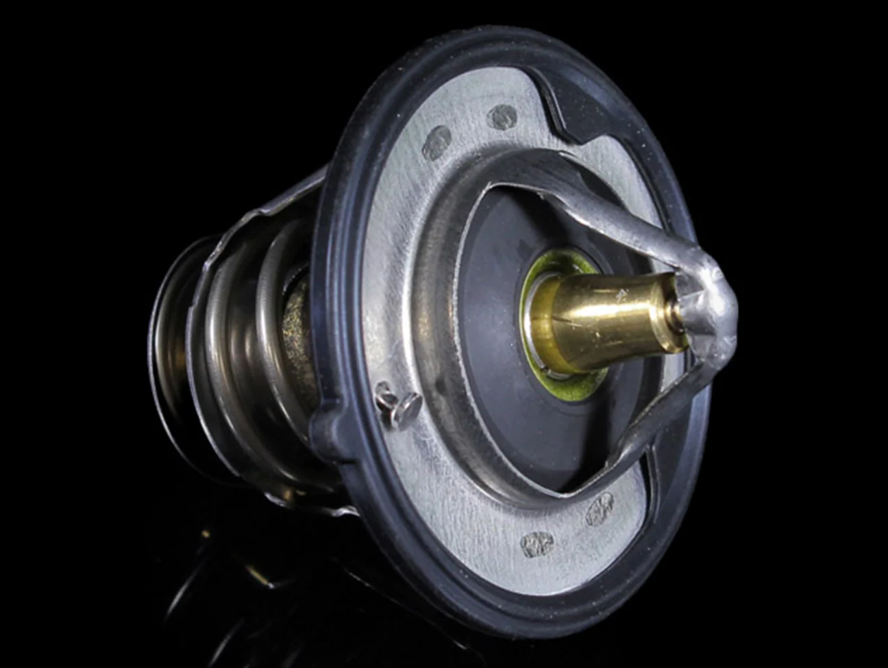 Spoon Sports Thermostat - S2000 F20C/22C - Image 4