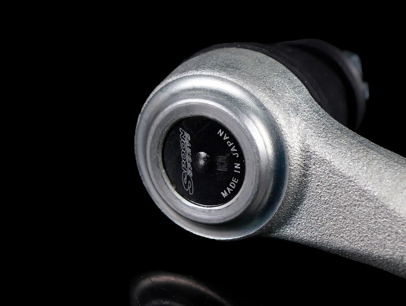 Spoon Zero Bump Steer Rod End - Civic FK7 / FC1 - Image 3