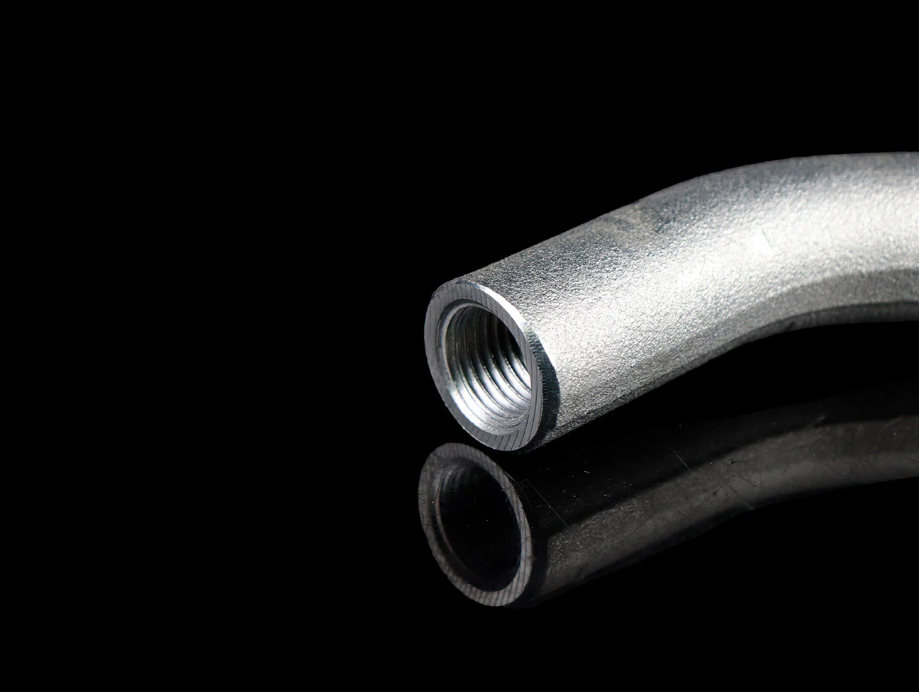 Spoon Zero Bump Steer Rod End - Civic FK7 / FC1 - Image 4