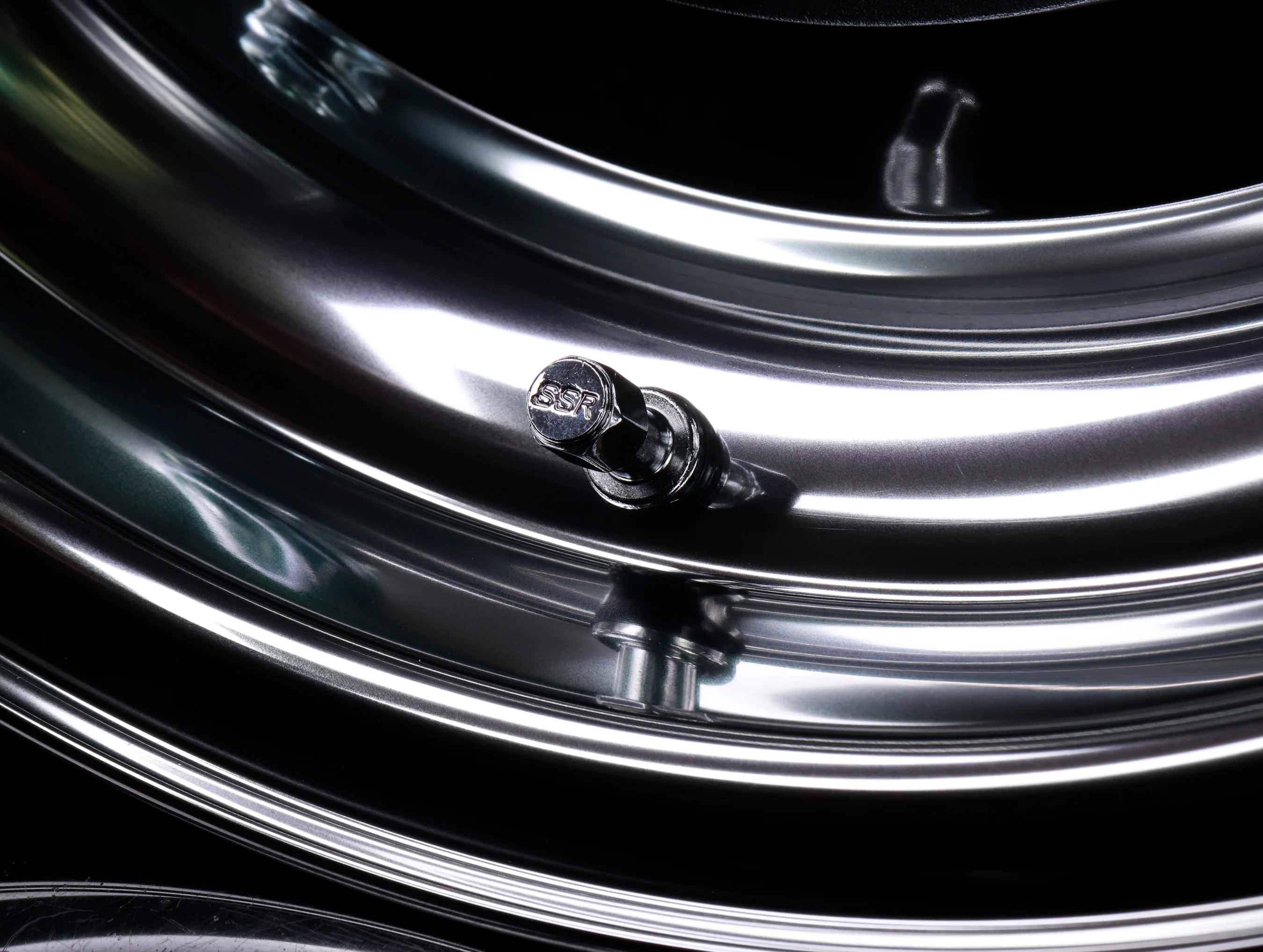SSR MK2 - 14x8.0 / +0 - Image 7