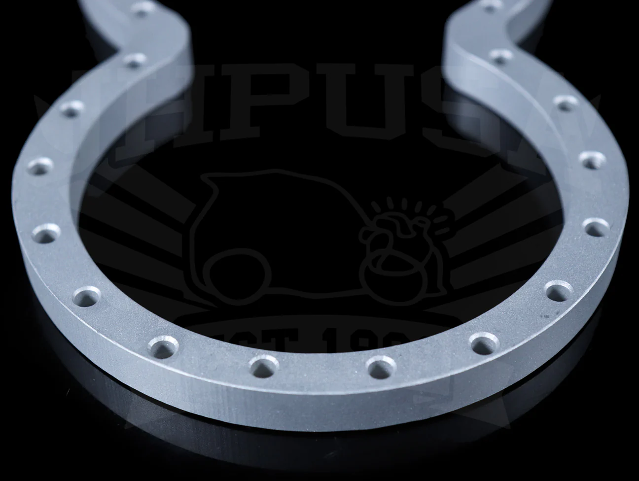 Supertech Block Guard - Honda / Acura - Image 3