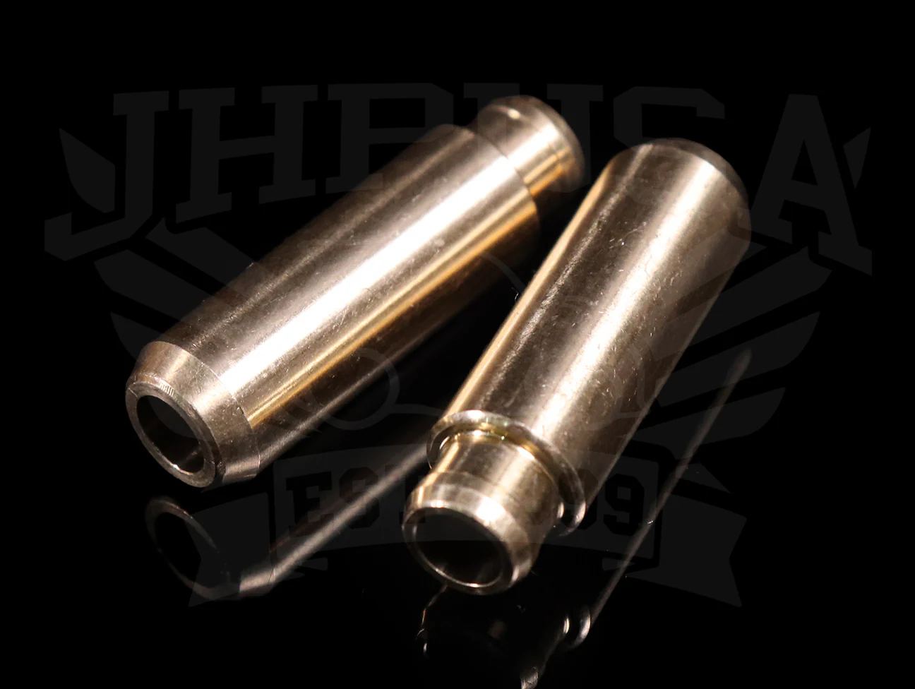 Supertech Bronze Manganese Valve Guides - Audi 1.8T/2.7T - Image 3