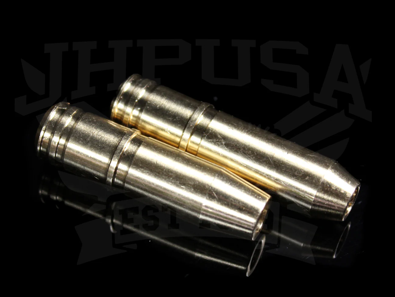 Supertech Bronze Manganese Valve Guides - Nissan SR20DE/SR20DET - Image 3