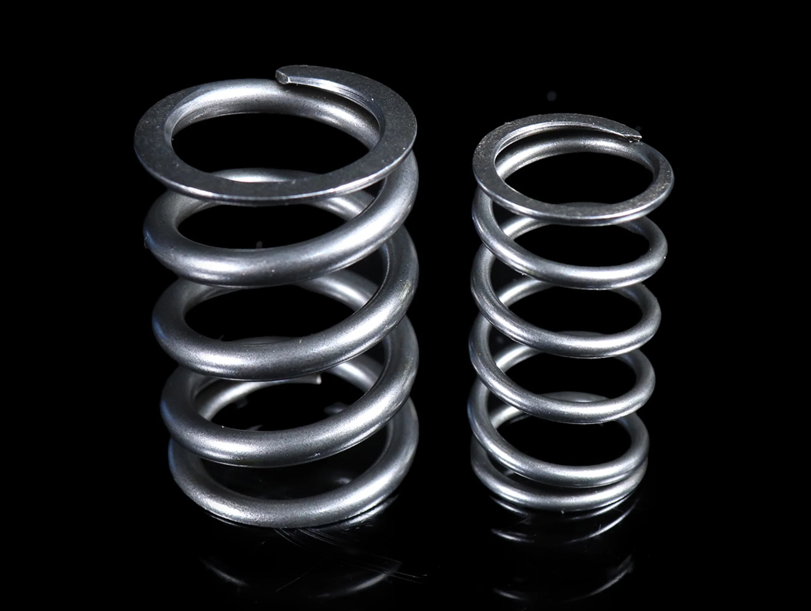 Supertech Dual Valve Spring Set - B-series VTEC - Image 3