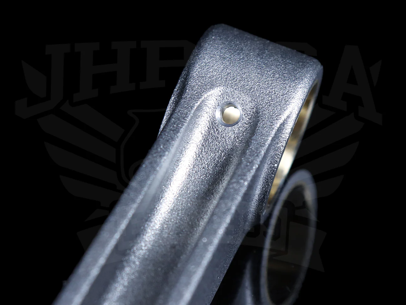 Supertech Forged Connecting Rods - Mazda Miata 1.6-1.8L - Image 8