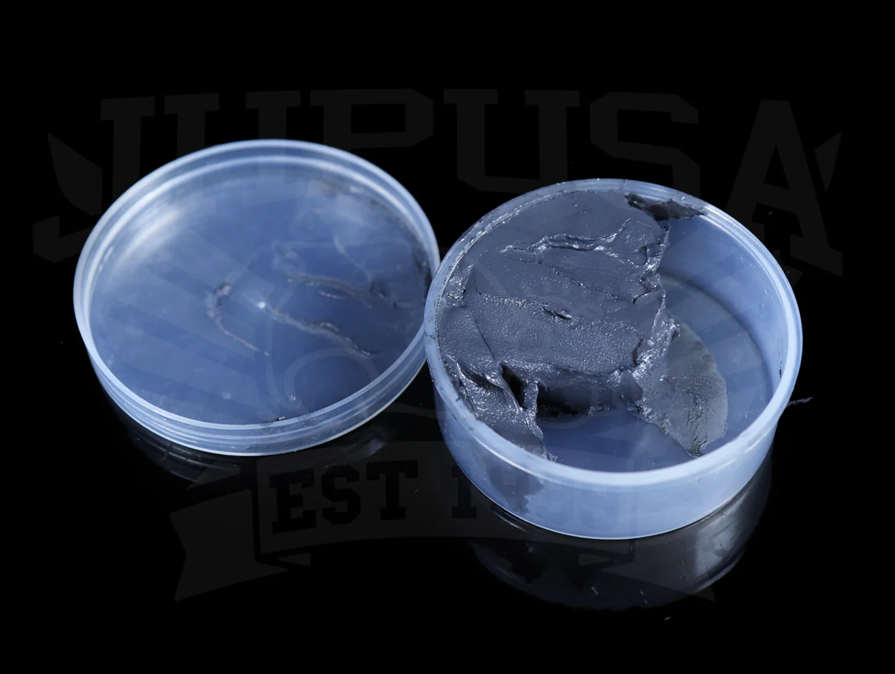 Supertech Forged Connecting Rods - Volkswagen - Image 10