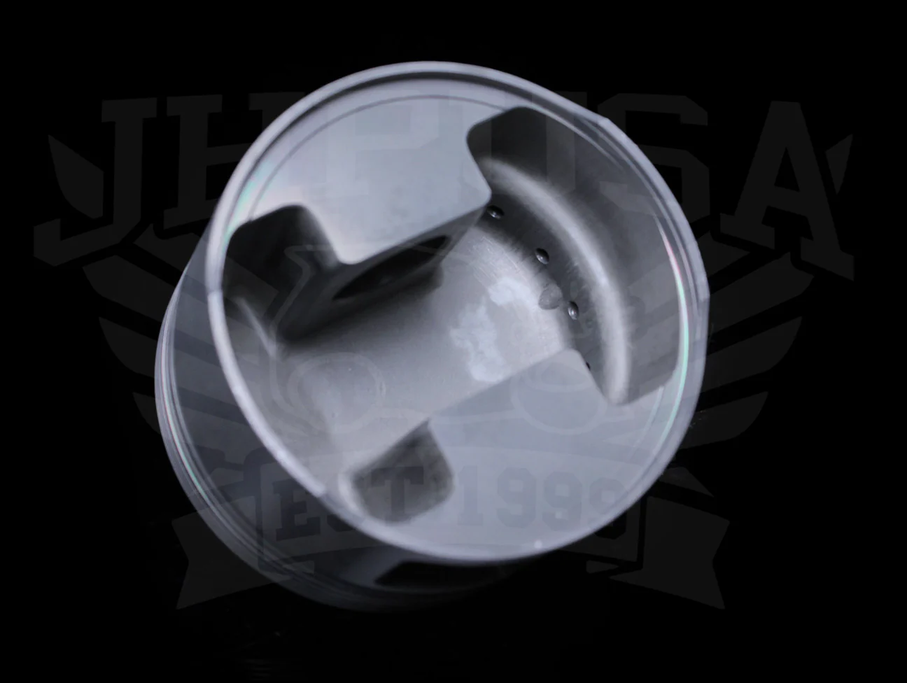 Supertech Forged Piston Kit - K-series (K20A-Z) - Image 6