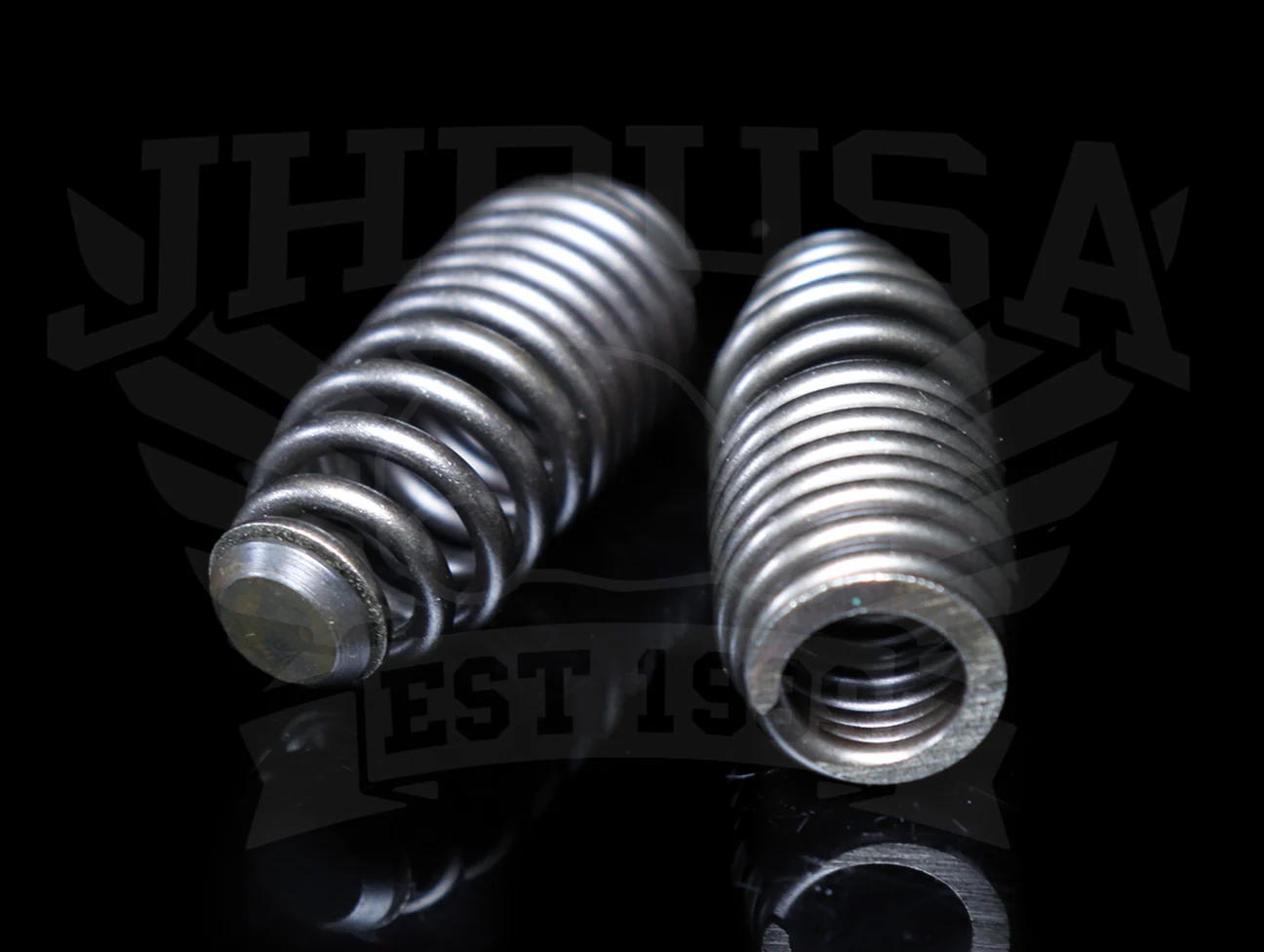 Supertech Lost Motion Assembly - B-series VTEC - Image 4