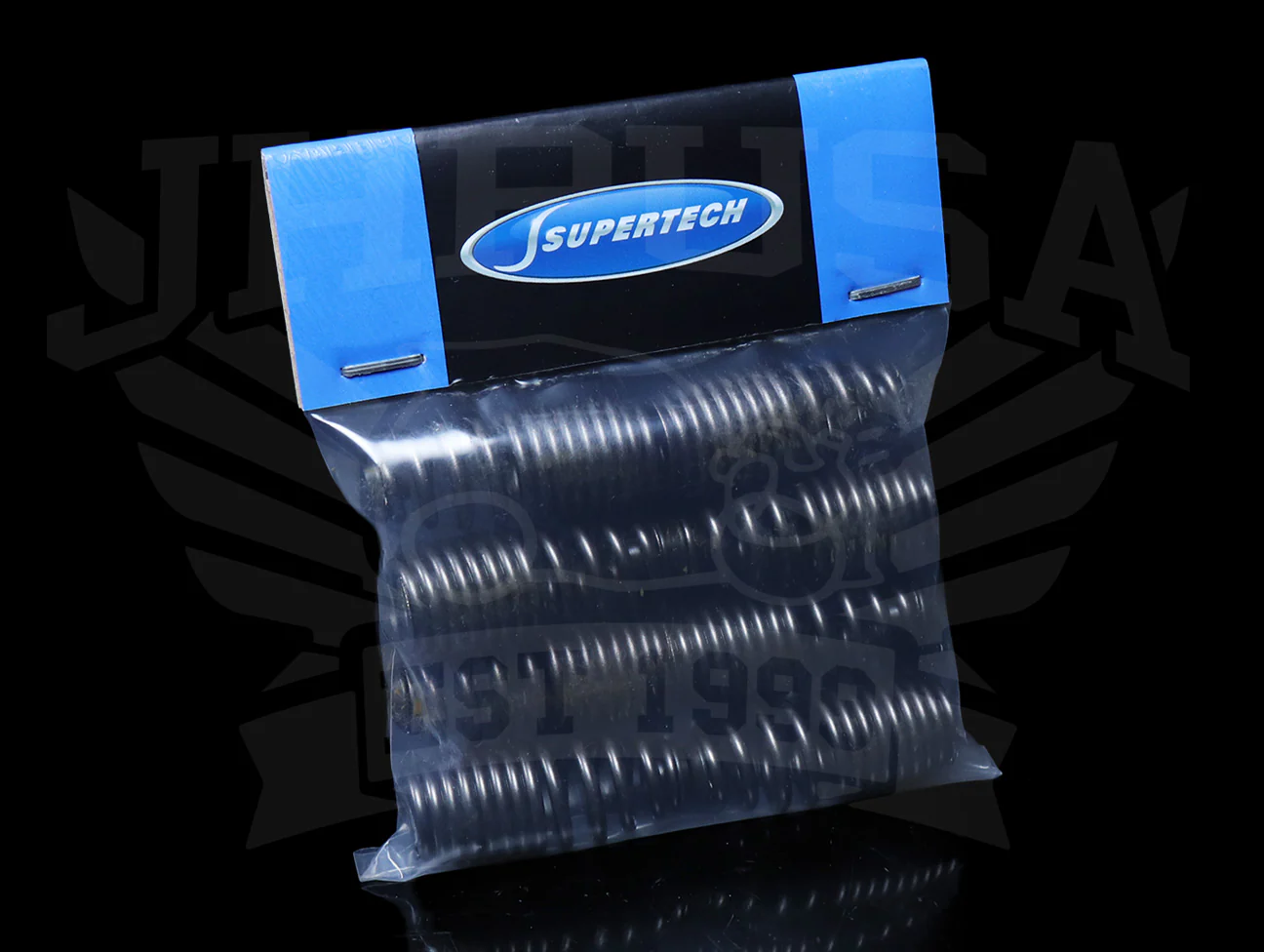Supertech Lost Motion Assembly - B-series VTEC - Image 5