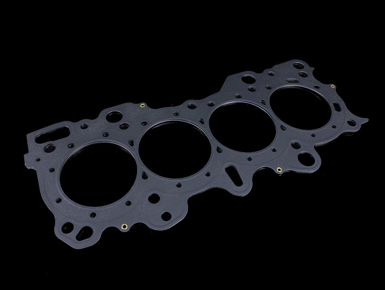 Supertech MLS Cylinder Head Gasket - K-series - Image 2