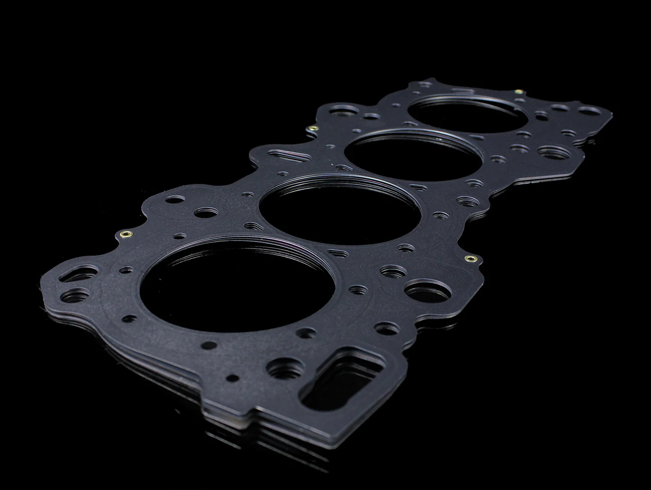 Supertech MLS Cylinder Head Gasket - K-series - Image 3