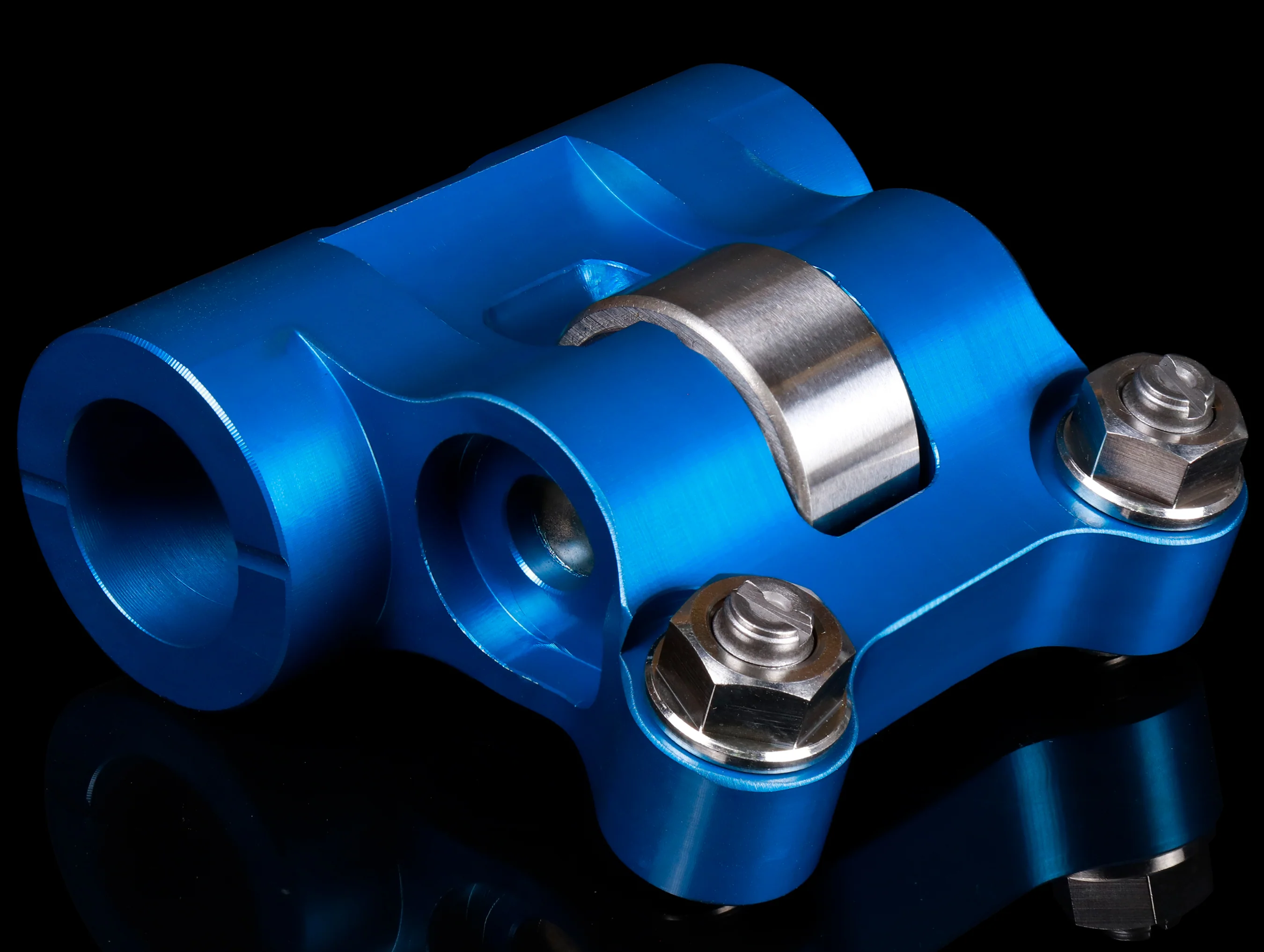 Supertech Rocker Arms - K-Series - Image 3