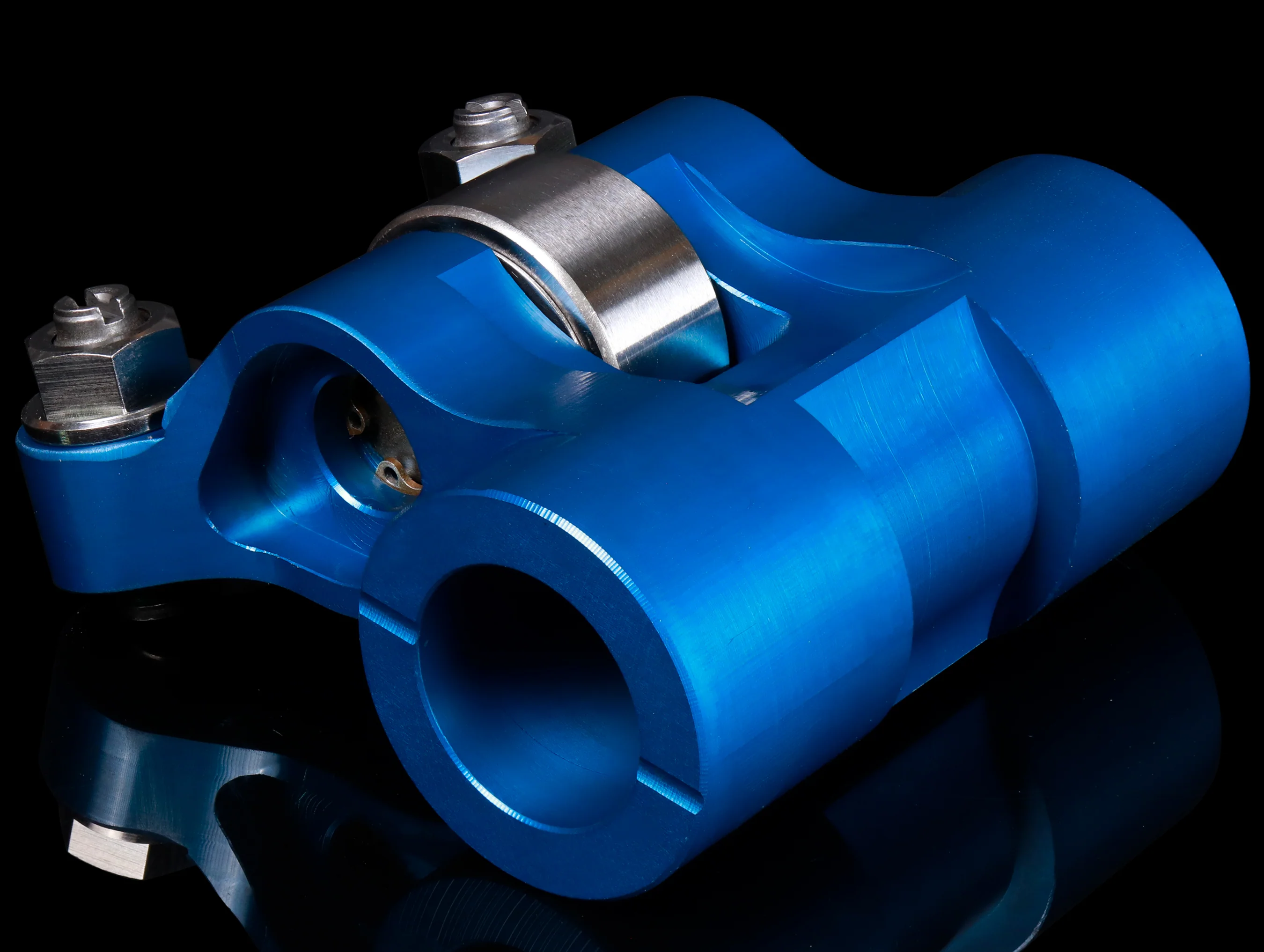 Supertech Rocker Arms - K-Series - Image 4