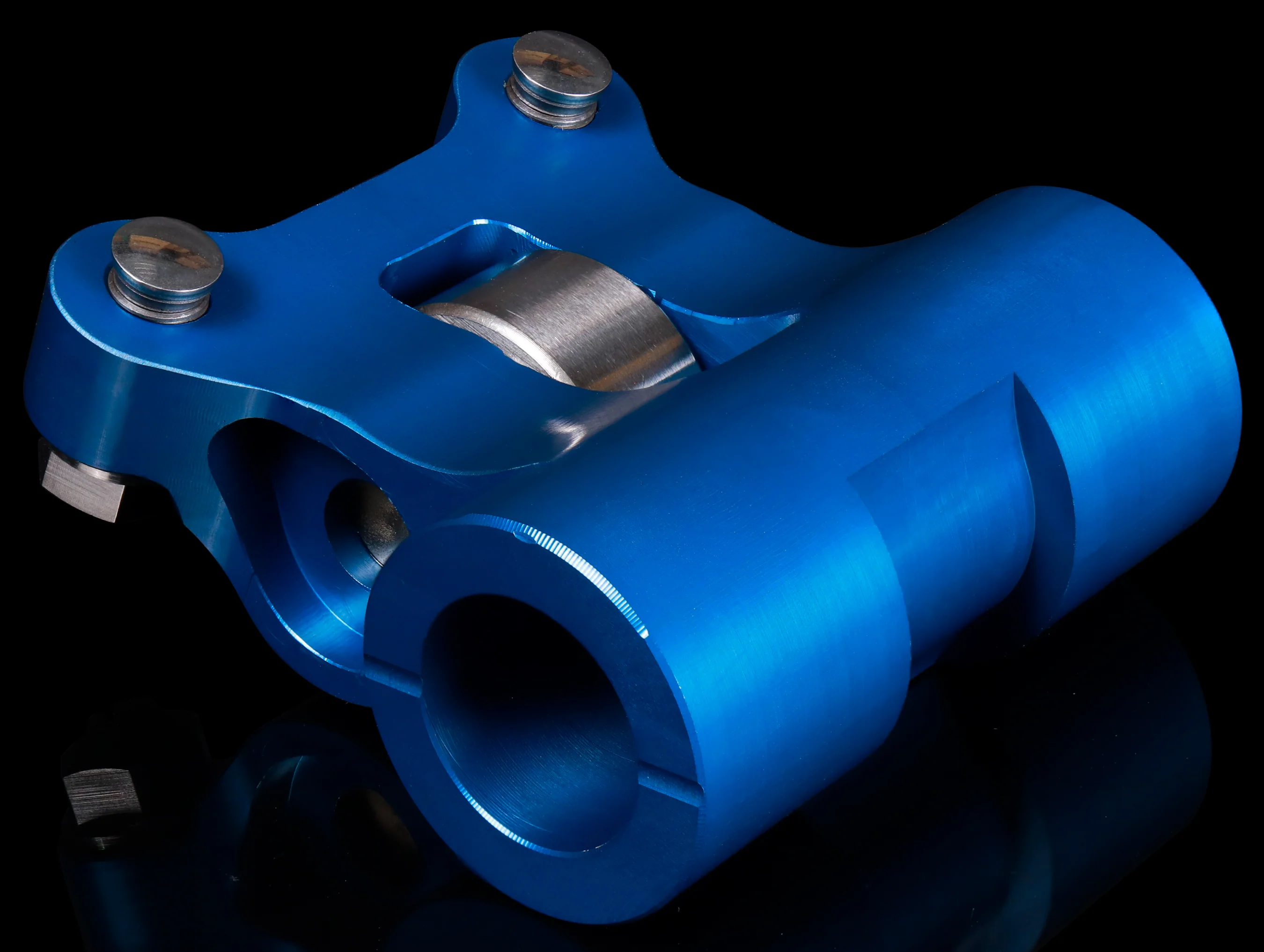 Supertech Rocker Arms - K-Series - Image 5