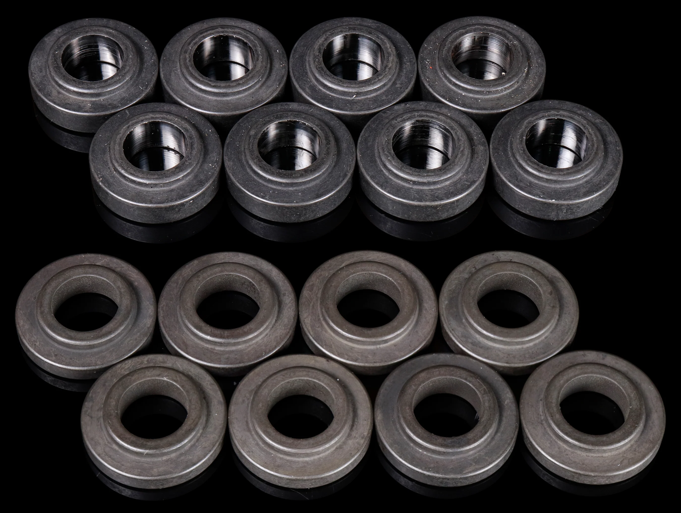 Supertech Single Valve Spring Kit - Honda Civic Type-R FK8 K20C1 - Image 5
