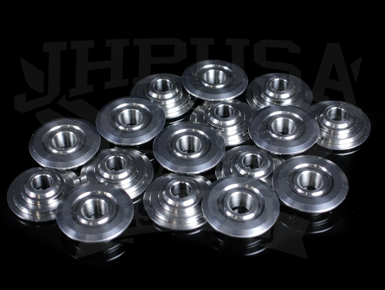 Supertech Valvetrain Super Combo - B-series Non-VTEC - Image 3