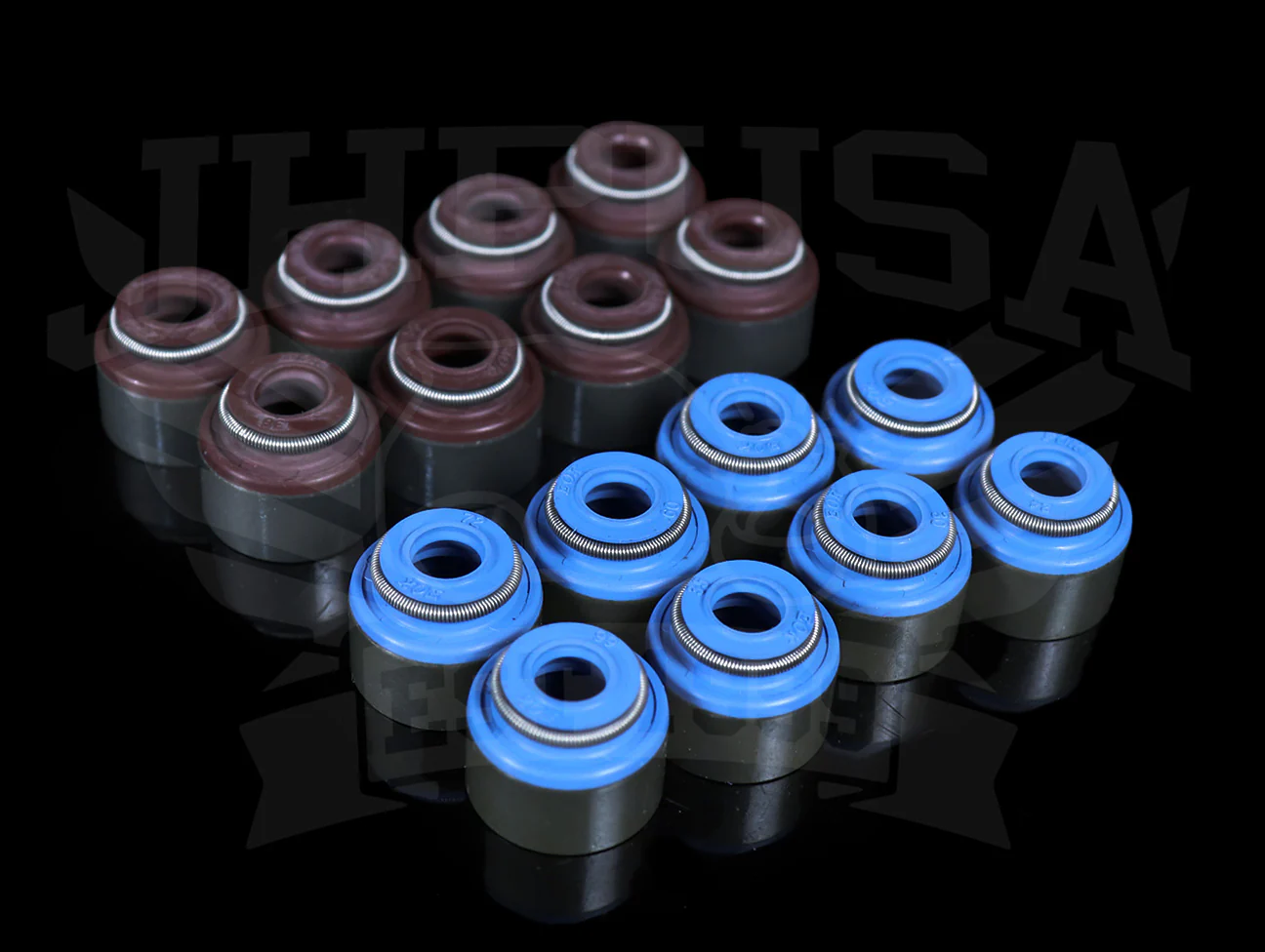 Supertech Valvetrain Super Combo - B-series Non-VTEC - Image 7