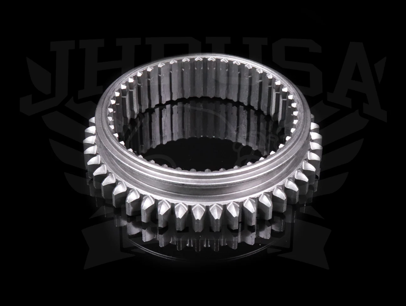 Synchrotech 1st-2nd Sleeve - K-Series - Image 2