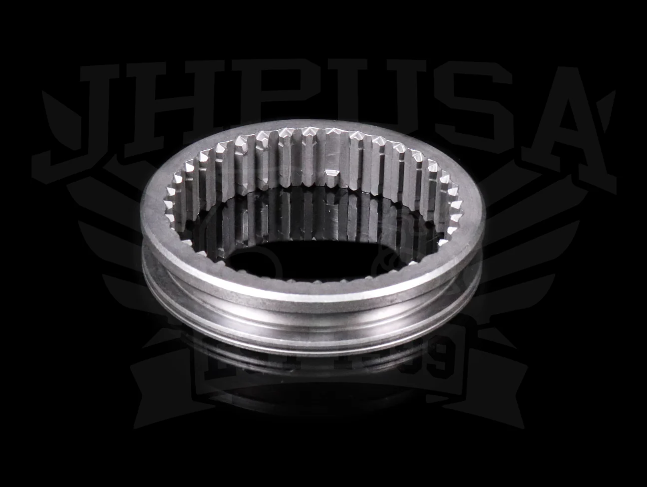 Synchrotech 5th Sleeve - 92-01 B-Series VTEC (ITR/GSR) - Image 3
