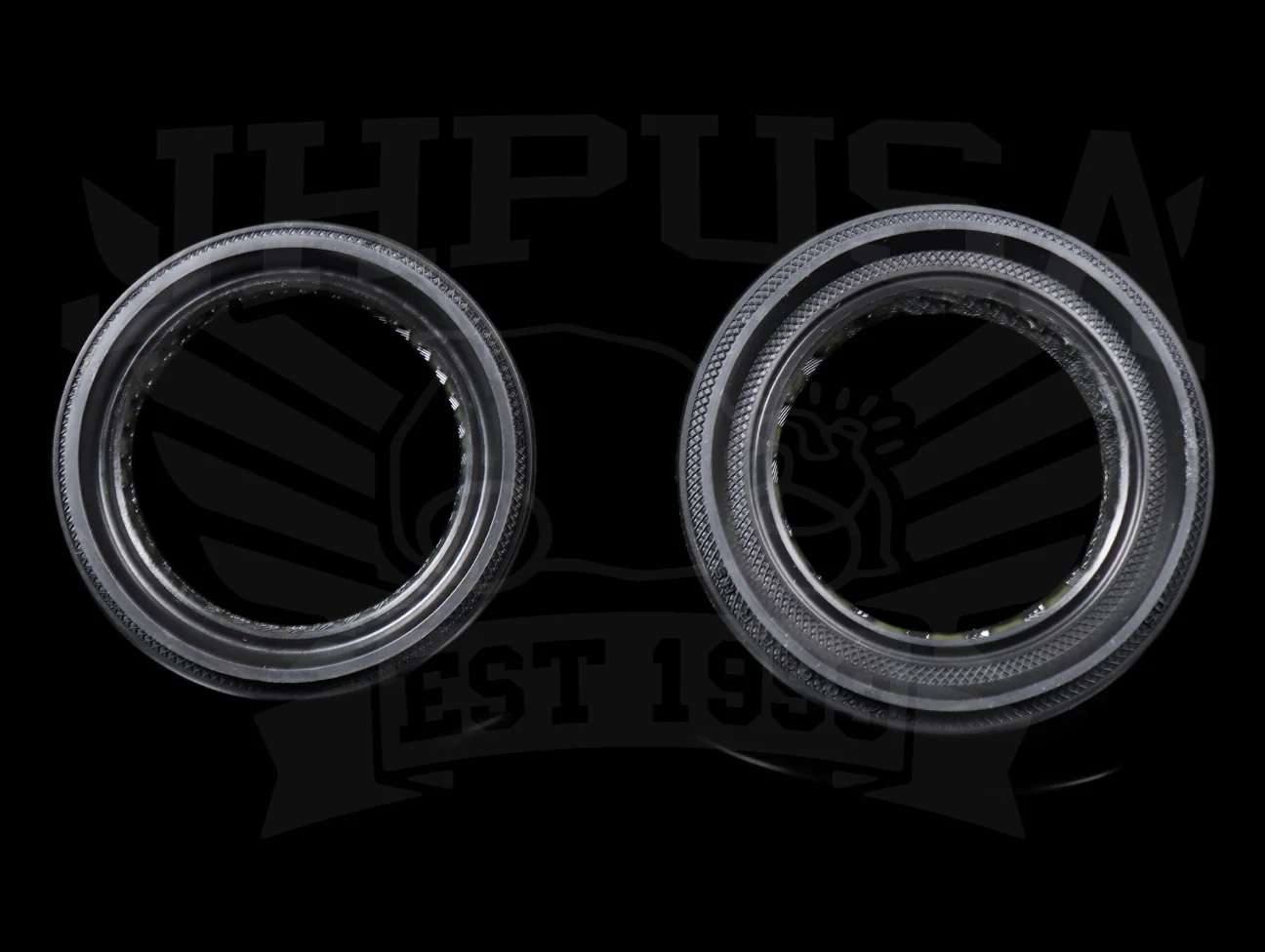 Synchrotech Seal Kit - B & H-series VTEC Drivetrain - Image 3