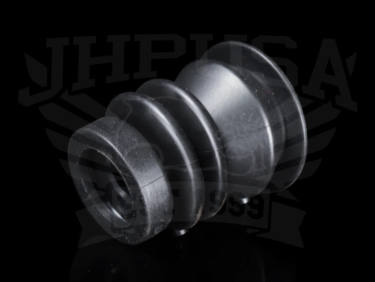 Synchrotech Seal Kit - B & H-series VTEC Drivetrain - Image 4
