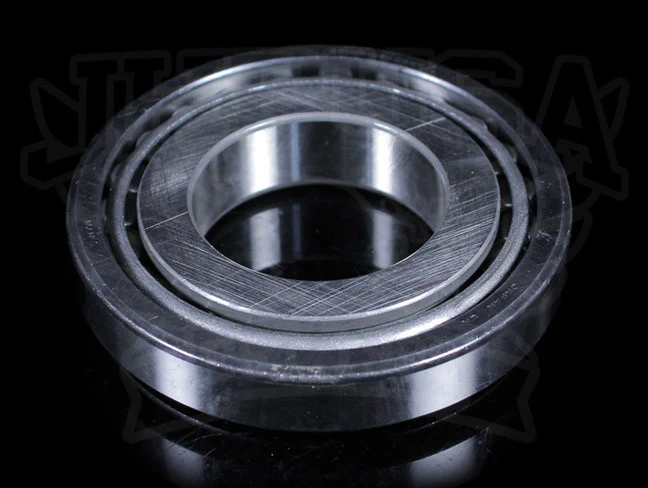 Synchrotech Tapered Differential Bearing - B-series VTEC (ITR/GSR) - Image 2
