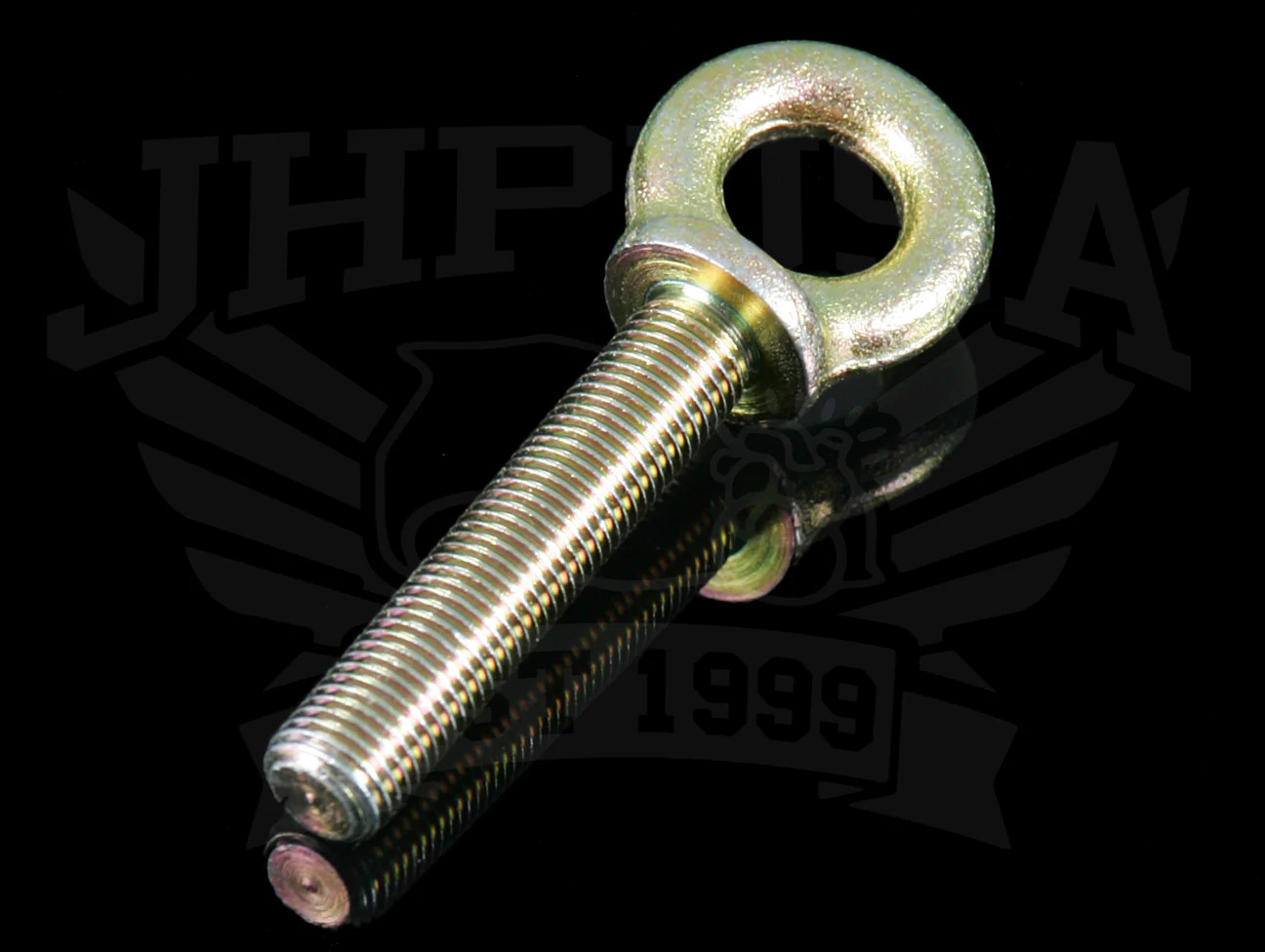 Takata Eyebolt - Image 2