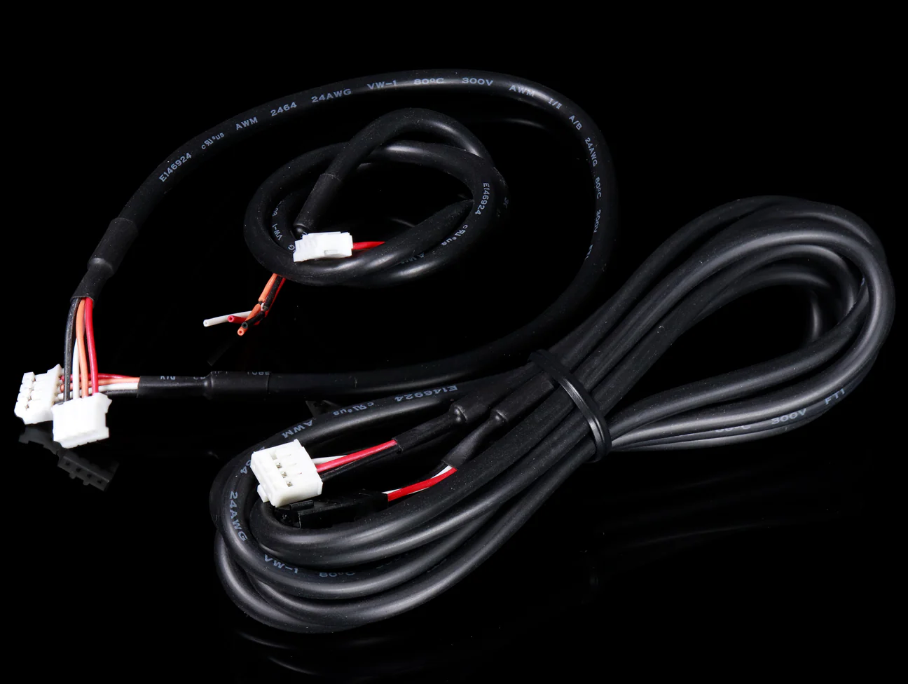Tanabe Revel VLS Boost Gauge 30inHg to 45 PSI (52mm) - Image 7