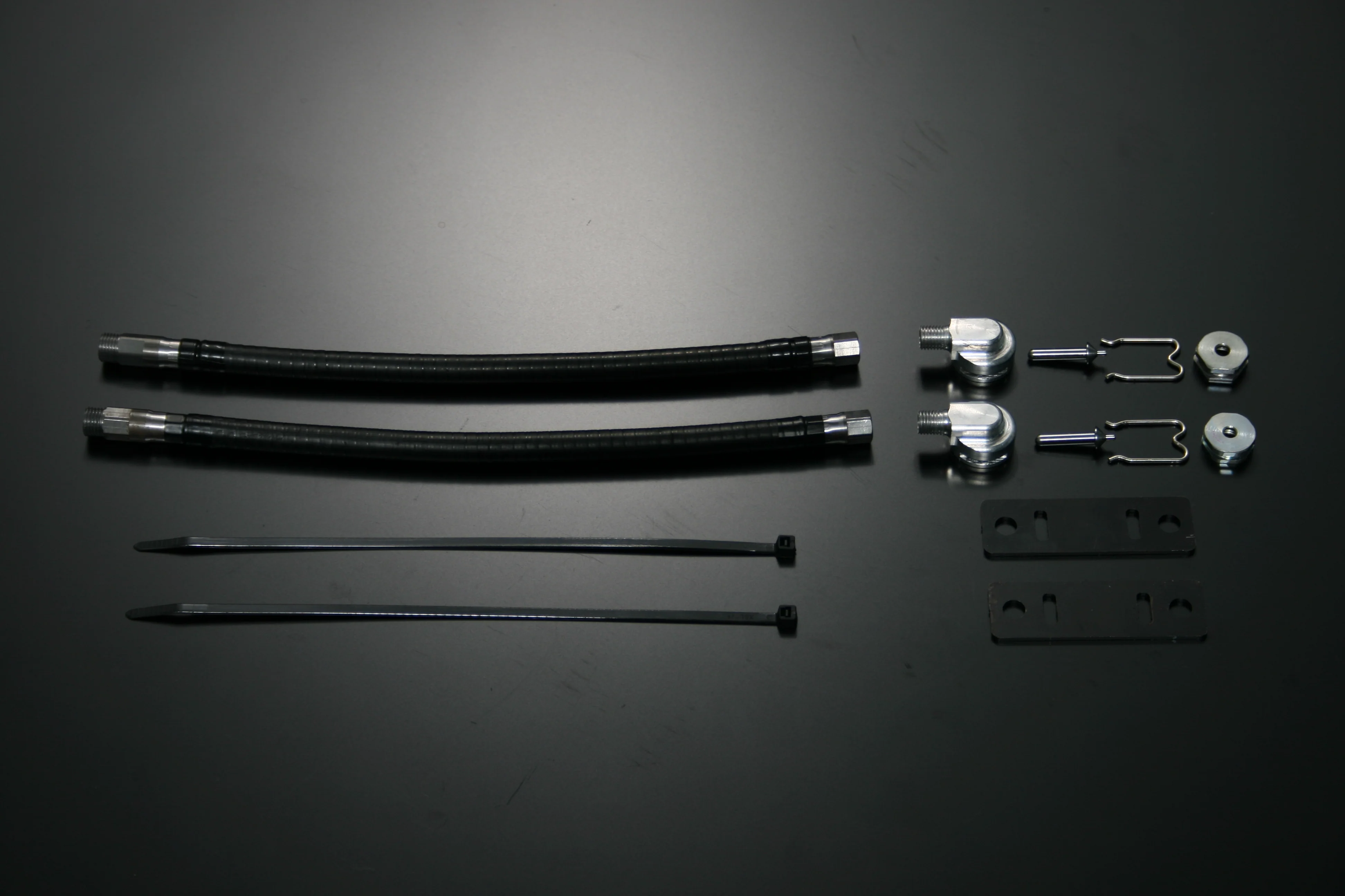 Tein EDFC Motor Extension Kits - Image 2