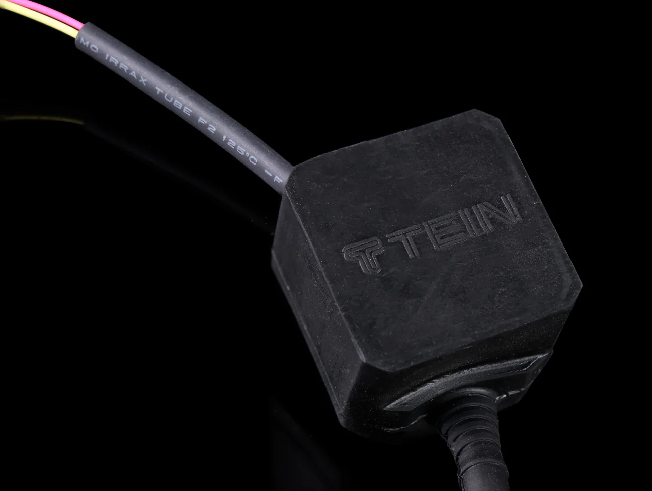 Tein EDFC Motor Kit - Image 5