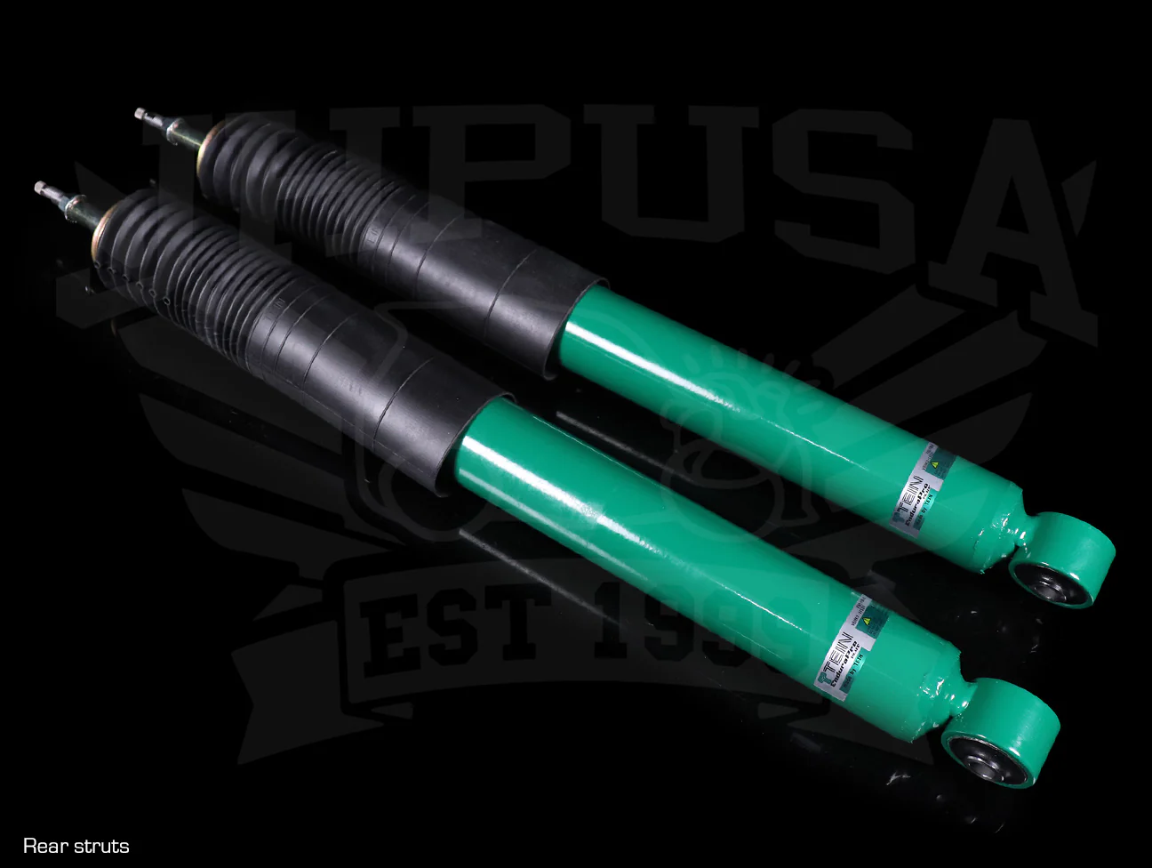 Tein EnduraPro Shocks - Honda / Acura - Image 4