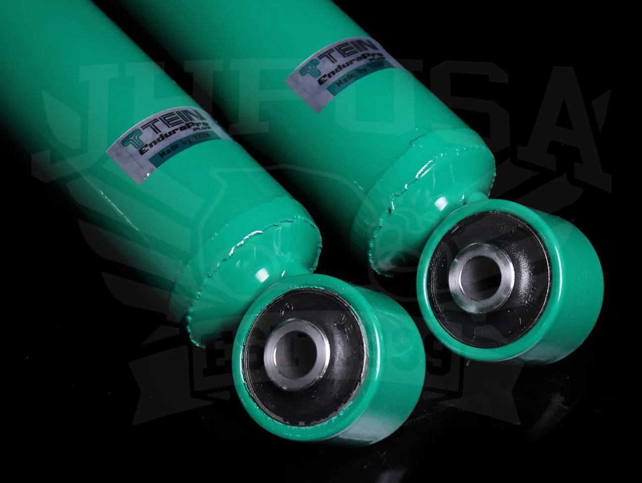 Tein EnduraPro Shocks - Honda / Acura - Image 5