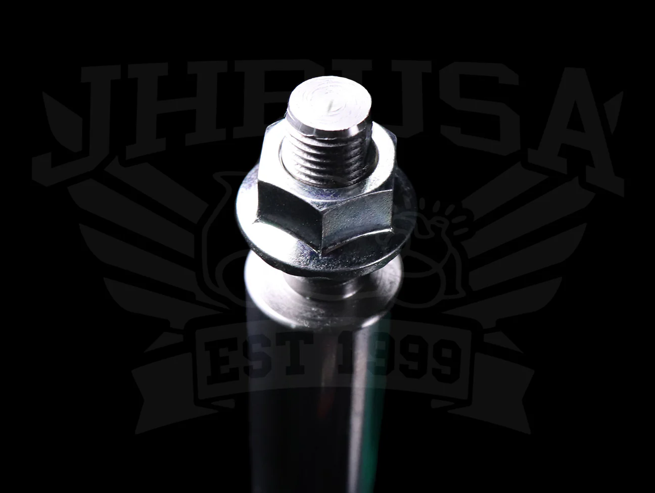 Tein EnduraPro Shocks - Honda / Acura - Image 6