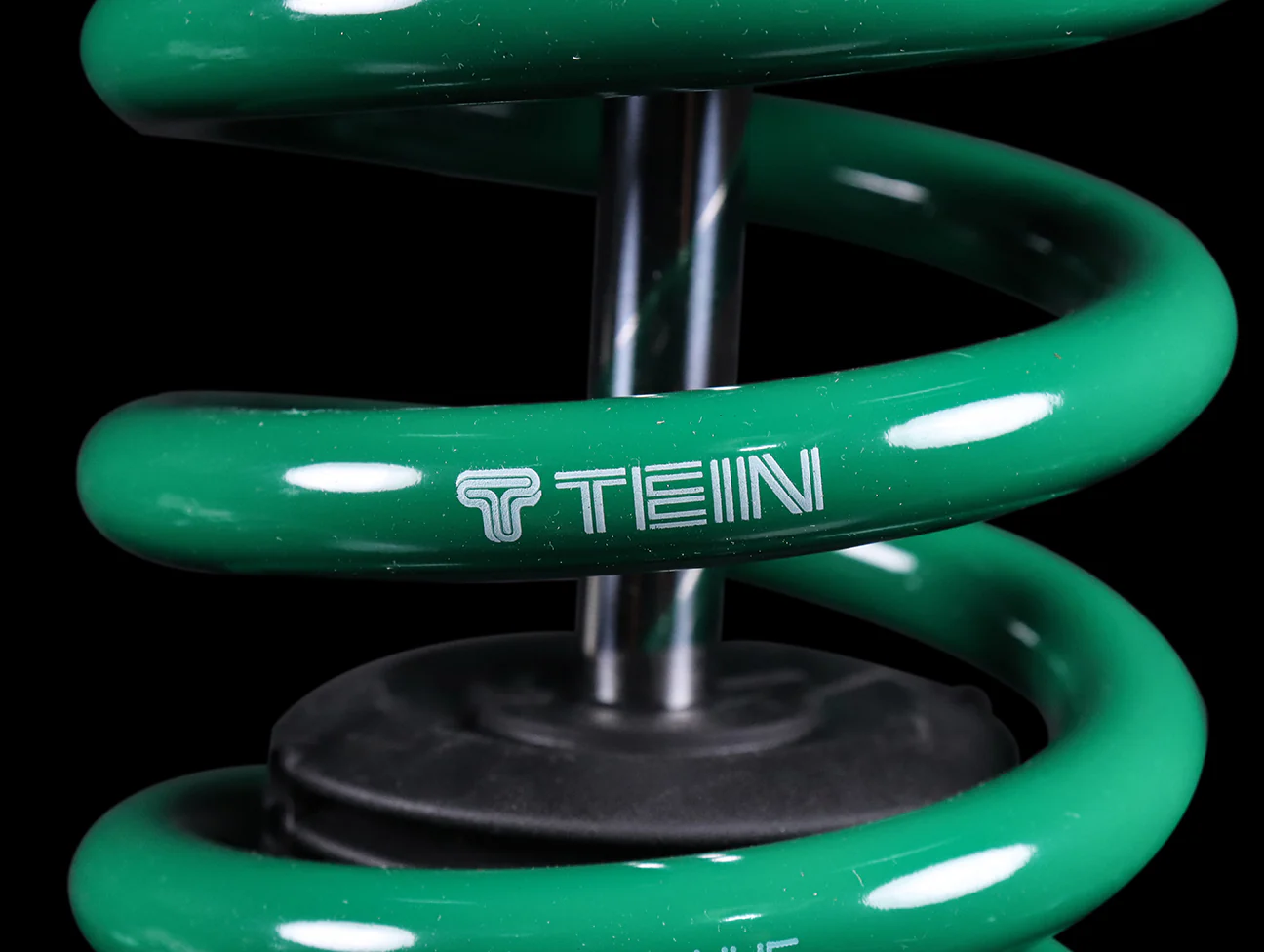 Tein Flex Z Coilover Kit - Honda - Image 10