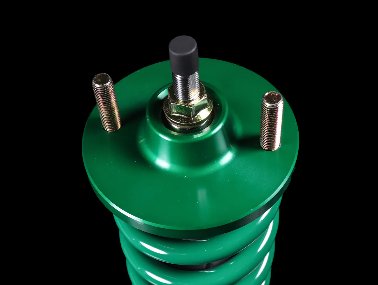 Tein Flex Z Coilover Kit - Honda - Image 5