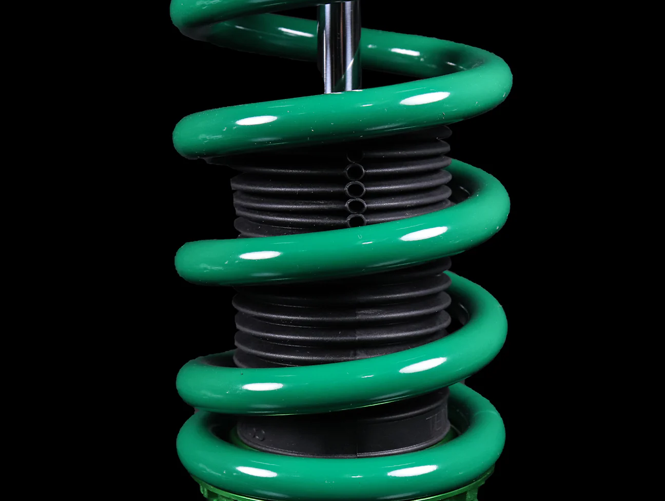 Tein Flex Z Coilover Kit - Honda - Image 6