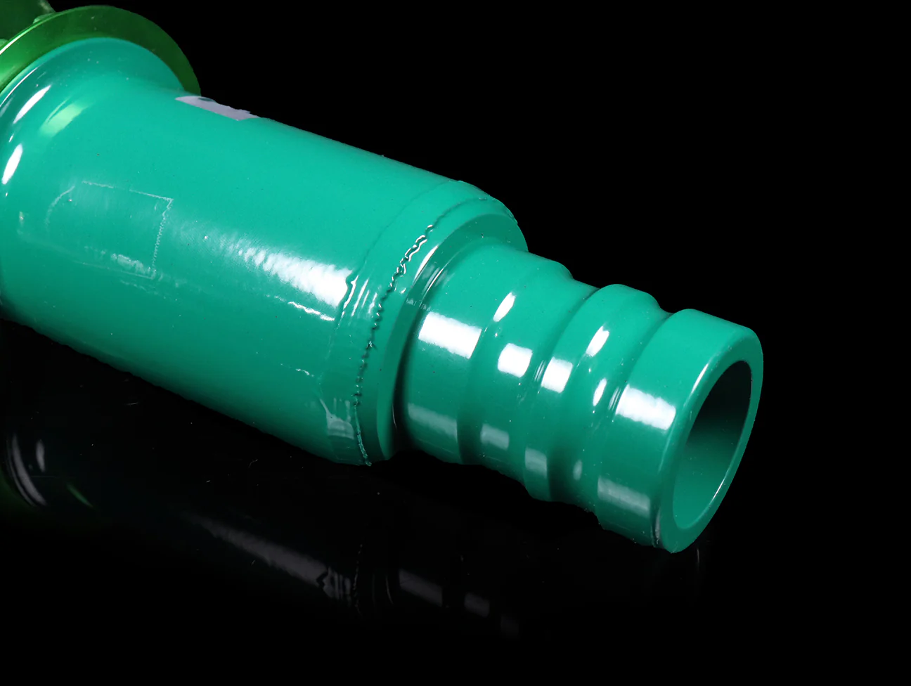 Tein Flex Z Coilover Kit - Honda - Image 8
