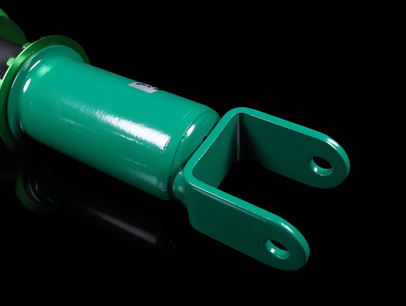 Tein Flex Z Coilover Kit - Honda - Image 9
